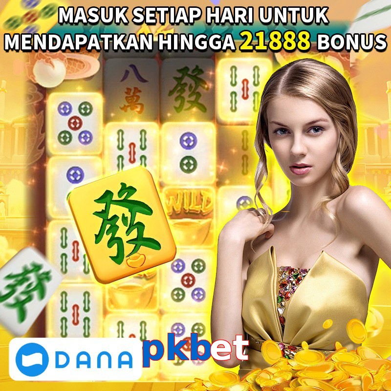 pkbet
