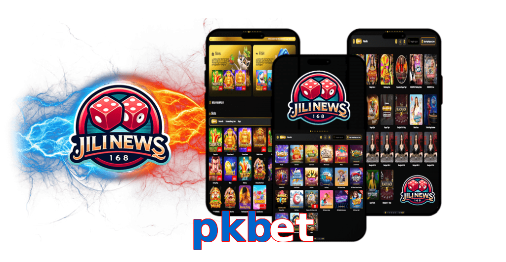pkbet