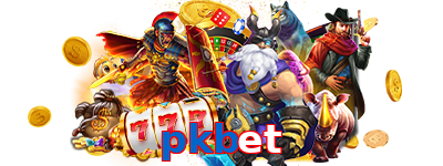 pkbet