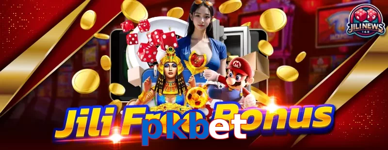 pkbet