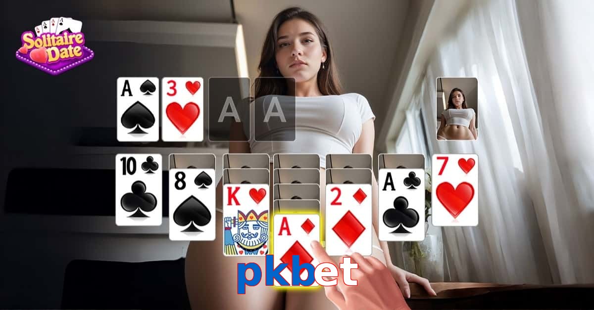 pkbet